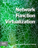 Network Function Virtualization by Ken Gray 9780128021194