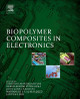 Biopolymer Composites in Electronics by Kishor Kumar Sadasivuni 9780128092613