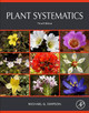 Plant Systematics by Michael G. Simpson 9780128126288