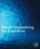 Model Engineering for Simulation by Lin Zhang 9780128135433