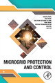 Microgrid Protection and Control by Dehua Zheng 9780128211892