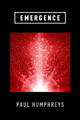 Emergence by Paul Humphreys 9780190939274
