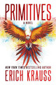 Primitives Erich Krauss 9781628601336