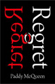 Regret by Paddy McQueen 9780197651384