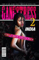 Gangstress 2 by India
