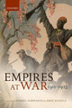 Empires at War: 1911-1923 by Robert Gerwarth 9780198702511