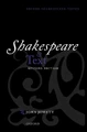 Shakespeare and Text: Revised Edition by John Jowett 9780198827559