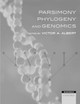 Parsimony, Phylogeny, and Genomics by Victor A. Albert 9780199297306