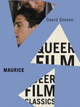 Maurice by David Greven 9780228018780