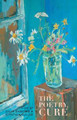 The Poetry Cure Julia Darling 9781852246907