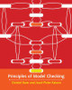 Principles of Model Checking by Christel Baier