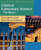 Clinical Laboratory Science: The Basics by Jean Jorgenson Linne 9780323007597