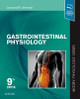 Gastrointestinal Physiology: Mosby Physiology Series by Johnson 9780323595636