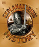 Explanatorium of History DK 9780241412985