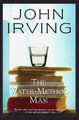 The Water-Method Man by John Irving 9780345418005