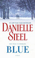 Blue by Danielle Steel 9780425285404