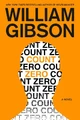 Count Zero by William Gibson 9780441013678