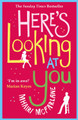 Here's Looking At You by Mhairi McFarlane