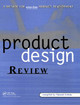 Product Design Review: A Methodology for Error-Free Product Development Takashi Ichida 9781563270413
