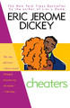 Cheaters by Eric Jerome Dickey 9780451203007