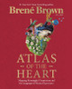 Untitled Brene Brown by Brene Brown