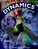 Engineering Mechanics: Dynamics by Benson H. Tongue 9780470237892