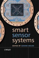 Smart Sensor Systems by Gerard Meijer 9780470866917