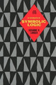 An Introduction to Symbolic Logic by Susanne K. Langer 9780486601649