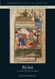 Rumi: A Life in Pictures by John Renard