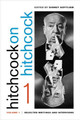 Hitchcock on Hitchcock, Volume 1: Selected Writings and Interviews by Alfred Hitchcock 9780520285514