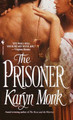 The Prisoner by Karyn Monk 9780553577624