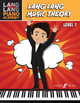 Lang Lang Music Theory: Level 1 by Lang Lang 9780571542710