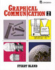 Graphical Communication Book Two by Stuart Bland 9780582224452