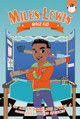 Whiz Kid #2 by Kelly Starling Lyons 9780593383537