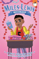 Matchmaker #3 by Kelly Starling Lyons 9780593383568
