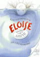 Eloise Takes a Bawth by Kay Thompson 9780689842887