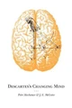 Descartes's Changing Mind by Peter Machamer 9780691138893