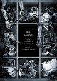 We, Robots: Artificial Intelligence in 100 Stories by Simon Ings