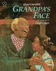 Grandpa's Face by Eloise Greenfield 9780698113817