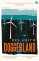 Doggerland by Ben Smith