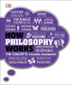 How Philosophy Works by DK