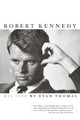 Robert Kennedy by THOMAS EVAN 9780743203296