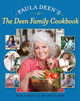 The Deen Family Cookbook by Deen 9780743278133
