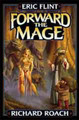 Forward the Mage by Eric Flint 9780743471466