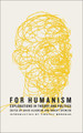 For Humanism: Explorations in Theory and Politics by David Alderson 9780745336145