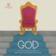 God by Devon Provencher