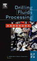 Drilling Fluids Processing Handbook by ASME Shale Shaker Committee 9780750677752