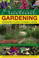 Practical Gardening by Jackie Matthews 9780754832386