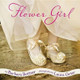 Flower Girl by Barbara Bottner 9780761461197