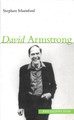 David Armstrong: Volume 11 by Stephen Mumford 9780773533318
